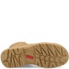 Hard Yakka Legend S3 Wheat Safety Boots Metal Free